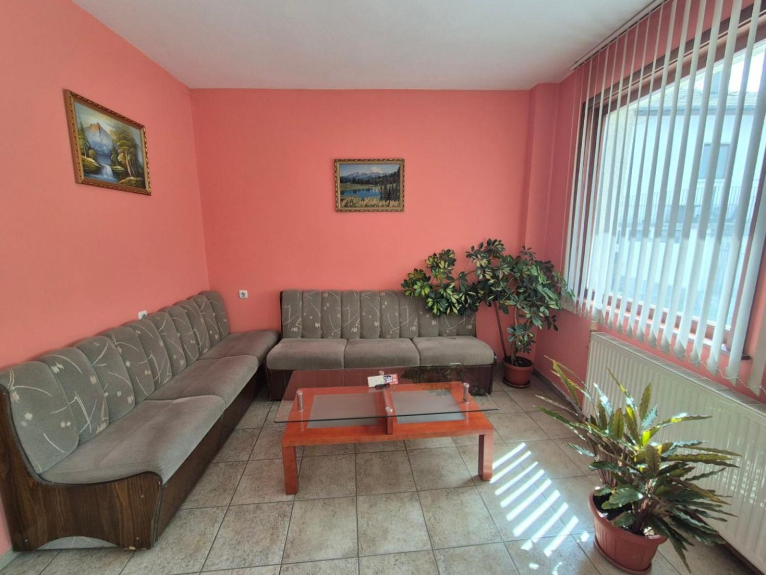 Aseva House Guest House Bansko Bagian luar foto