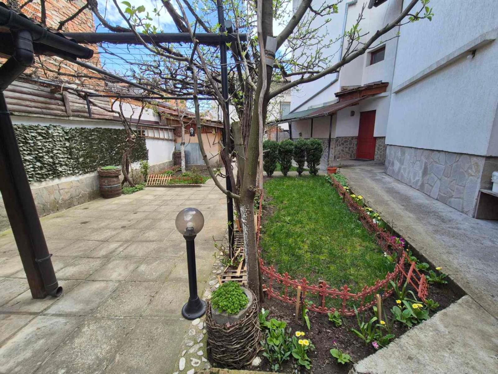 Aseva House Guest House Bansko Bagian luar foto