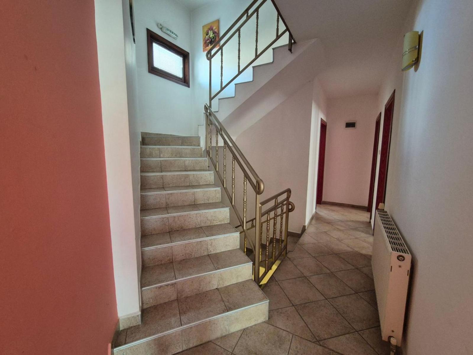 Aseva House Guest House Bansko Bagian luar foto