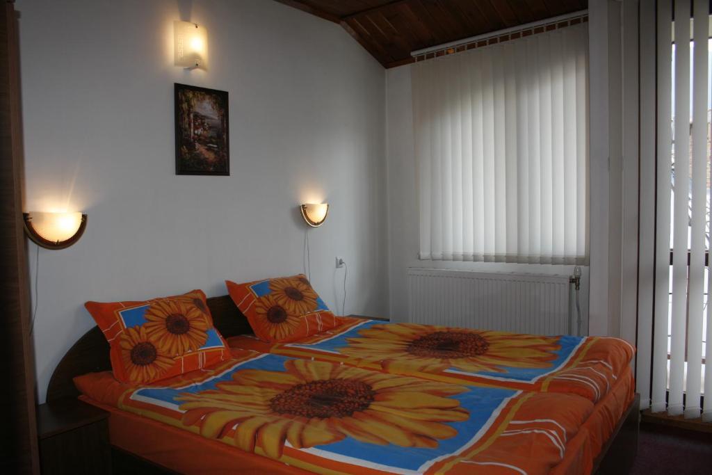 Aseva House Guest House Bansko Bagian luar foto